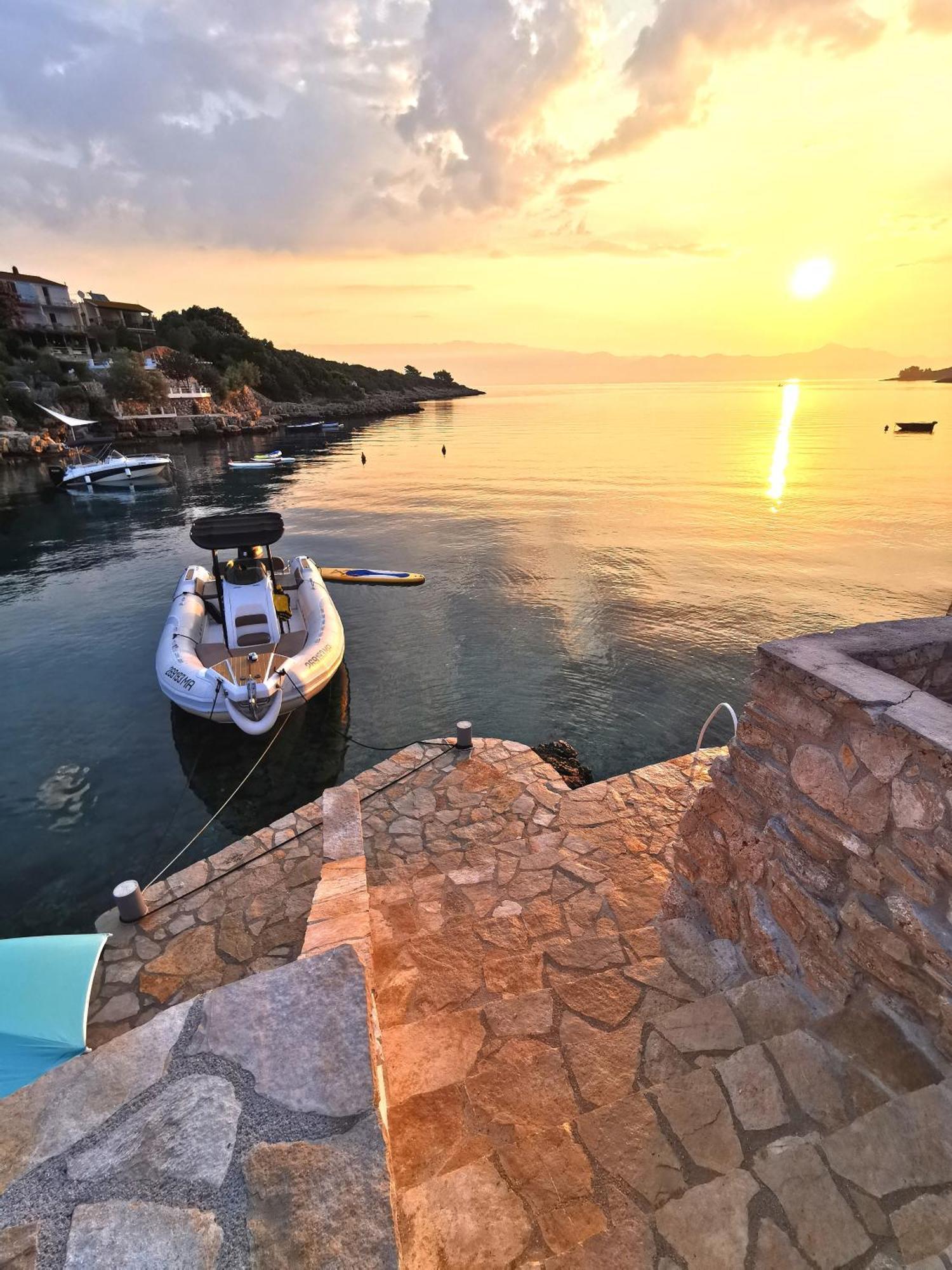 Apartmán Amfora